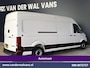 MAN TGE 2.0 141pk Automaat L4H3 L3H2 Euro6 Airco | Camera | Navigatie | Apple Carplay Bijrijdersbank, 3000kg trekvermogen