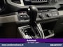 MAN TGE 2.0 141pk Automaat L4H3 L3H2 Euro6 Airco | Camera | Navigatie | Apple Carplay Bijrijdersbank, 3000kg trekvermogen