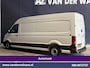 MAN TGE 2.0 141pk Automaat L4H3 L3H2 Euro6 Airco | Camera | Navigatie | Apple Carplay Bijrijdersbank, 3000kg trekvermogen