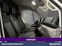 MAN TGE 2.0 141pk Automaat L4H3 L3H2 Euro6 Airco | Camera | Navigatie | Apple Carplay Bijrijdersbank, 3000kg trekvermogen