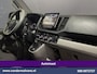 MAN TGE 2.0 141pk Automaat L4H3 L3H2 Euro6 Airco | Camera | Navigatie | Apple Carplay Bijrijdersbank, 3000kg trekvermogen