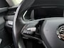 Skoda Octavia Combi 1.0 e-TSI DSG 110pk Business Edition | Navigatie | Stoelverwarming | Trekhaak