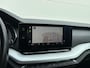 Skoda Octavia Combi 1.0 e-TSI DSG 110pk Business Edition | Navigatie | Stoelverwarming | Trekhaak