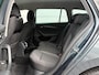 Skoda Octavia Combi 1.0 e-TSI DSG 110pk Business Edition | Navigatie | Stoelverwarming | Trekhaak