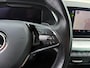 Skoda Octavia Combi 1.0 e-TSI DSG 110pk Business Edition | Navigatie | Stoelverwarming | Trekhaak