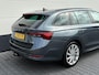 Skoda Octavia Combi 1.0 e-TSI DSG 110pk Business Edition | Navigatie | Stoelverwarming | Trekhaak