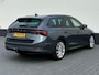 Skoda Octavia Combi 1.0 e-TSI DSG 110pk Business Edition | Navigatie | Stoelverwarming | Trekhaak