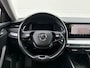 Skoda Octavia Combi 1.0 e-TSI DSG 110pk Business Edition | Navigatie | Stoelverwarming | Trekhaak