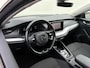 Skoda Octavia Combi 1.0 e-TSI DSG 110pk Business Edition | Navigatie | Stoelverwarming | Trekhaak