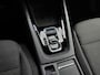 Skoda Octavia Combi 1.0 e-TSI DSG 110pk Business Edition | Navigatie | Stoelverwarming | Trekhaak