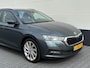 Skoda Octavia Combi 1.0 e-TSI DSG 110pk Business Edition | Navigatie | Stoelverwarming | Trekhaak