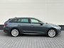 Skoda Octavia Combi 1.0 e-TSI DSG 110pk Business Edition | Navigatie | Stoelverwarming | Trekhaak