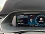 Skoda Octavia Combi 1.0 e-TSI DSG 110pk Business Edition | Navigatie | Stoelverwarming | Trekhaak