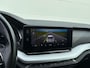 Skoda Octavia Combi 1.0 e-TSI DSG 110pk Business Edition | Navigatie | Stoelverwarming | Trekhaak