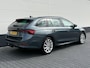 Skoda Octavia Combi 1.0 e-TSI DSG 110pk Business Edition | Navigatie | Stoelverwarming | Trekhaak