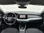 Skoda Octavia Combi 1.0 e-TSI DSG 110pk Business Edition | Navigatie | Stoelverwarming | Trekhaak