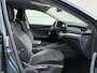 Skoda Octavia Combi 1.0 e-TSI DSG 110pk Business Edition | Navigatie | Stoelverwarming | Trekhaak