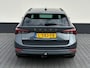 Skoda Octavia Combi 1.0 e-TSI DSG 110pk Business Edition | Navigatie | Stoelverwarming | Trekhaak