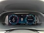 Skoda Octavia Combi 1.0 e-TSI DSG 110pk Business Edition | Navigatie | Stoelverwarming | Trekhaak