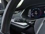 Skoda Octavia Combi 1.0 e-TSI DSG 110pk Business Edition | Navigatie | Stoelverwarming | Trekhaak