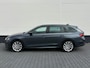Skoda Octavia Combi 1.0 e-TSI DSG 110pk Business Edition | Navigatie | Stoelverwarming | Trekhaak