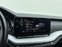 Skoda Octavia Combi 1.0 e-TSI DSG 110pk Business Edition | Navigatie | Stoelverwarming | Trekhaak