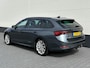 Skoda Octavia Combi 1.0 e-TSI DSG 110pk Business Edition | Navigatie | Stoelverwarming | Trekhaak