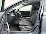 Skoda Octavia Combi 1.0 e-TSI DSG 110pk Business Edition | Navigatie | Stoelverwarming | Trekhaak