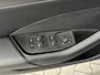 Skoda Octavia Combi 1.0 e-TSI DSG 110pk Business Edition | Navigatie | Stoelverwarming | Trekhaak