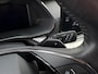 Skoda Octavia Combi 1.0 e-TSI DSG 110pk Business Edition | Navigatie | Stoelverwarming | Trekhaak