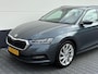 Skoda Octavia Combi 1.0 e-TSI DSG 110pk Business Edition | Navigatie | Stoelverwarming | Trekhaak