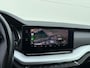 Skoda Octavia Combi 1.0 e-TSI DSG 110pk Business Edition | Navigatie | Stoelverwarming | Trekhaak