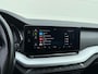 Skoda Octavia Combi 1.0 e-TSI DSG 110pk Business Edition | Navigatie | Stoelverwarming | Trekhaak