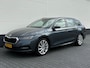 Skoda Octavia Combi 1.0 e-TSI DSG 110pk Business Edition | Navigatie | Stoelverwarming | Trekhaak