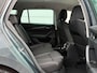Skoda Octavia Combi 1.0 e-TSI DSG 110pk Business Edition | Navigatie | Stoelverwarming | Trekhaak