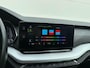 Skoda Octavia Combi 1.0 e-TSI DSG 110pk Business Edition | Navigatie | Stoelverwarming | Trekhaak