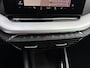 Skoda Octavia Combi 1.0 e-TSI DSG 110pk Business Edition | Navigatie | Stoelverwarming | Trekhaak