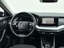 Skoda Octavia Combi 1.0 e-TSI DSG 110pk Business Edition | Navigatie | Stoelverwarming | Trekhaak