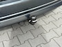 Skoda Octavia Combi 1.0 e-TSI DSG 110pk Business Edition | Navigatie | Stoelverwarming | Trekhaak