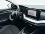 Skoda Octavia Combi 1.0 e-TSI DSG 110pk Business Edition | Navigatie | Stoelverwarming | Trekhaak