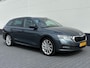 Skoda Octavia Combi 1.0 e-TSI DSG 110pk Business Edition | Navigatie | Stoelverwarming | Trekhaak