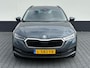 Skoda Octavia Combi 1.0 e-TSI DSG 110pk Business Edition | Navigatie | Stoelverwarming | Trekhaak