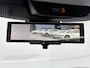 Nissan Ariya e-4ORCE Evolve 91 kWh / 4WD / Leder / Head- Up Display / Warmtepomp / 10 Jaar Nissan More Garantie / Stoelverwarming voor en achter / Schuif-Kantel Dak / Stoelventilatie / Stuurverwarming / Rondomzicht camera / Elektrisch Verstelbare Stoelen met Geheugen / Elektrische Achterklep / Adaptief Cruise Control / Apple Carplay & Android Auto /