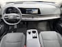 Nissan Ariya e-4ORCE Evolve 91 kWh / 4WD / Leder / Head- Up Display / Warmtepomp / 10 Jaar Nissan More Garantie / Stoelverwarming voor en achter / Schuif-Kantel Dak / Stoelventilatie / Stuurverwarming / Rondomzicht camera / Elektrisch Verstelbare Stoelen met Geheugen / Elektrische Achterklep / Adaptief Cruise Control / Apple Carplay & Android Auto /