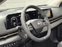Nissan Ariya e-4ORCE Evolve 91 kWh / 4WD / Leder / Head- Up Display / Warmtepomp / 10 Jaar Nissan More Garantie / Stoelverwarming voor en achter / Schuif-Kantel Dak / Stoelventilatie / Stuurverwarming / Rondomzicht camera / Elektrisch Verstelbare Stoelen met Geheugen / Elektrische Achterklep / Adaptief Cruise Control / Apple Carplay & Android Auto /