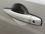 Nissan Ariya e-4ORCE Evolve 91 kWh / 4WD / Leder / Head- Up Display / Warmtepomp / 10 Jaar Nissan More Garantie / Stoelverwarming voor en achter / Schuif-Kantel Dak / Stoelventilatie / Stuurverwarming / Rondomzicht camera / Elektrisch Verstelbare Stoelen met Geheugen / Elektrische Achterklep / Adaptief Cruise Control / Apple Carplay & Android Auto /