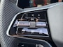 Nissan Ariya e-4ORCE Evolve 91 kWh / 4WD / Leder / Head- Up Display / Warmtepomp / 10 Jaar Nissan More Garantie / Stoelverwarming voor en achter / Schuif-Kantel Dak / Stoelventilatie / Stuurverwarming / Rondomzicht camera / Elektrisch Verstelbare Stoelen met Geheugen / Elektrische Achterklep / Adaptief Cruise Control / Apple Carplay & Android Auto /