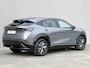 Nissan Ariya e-4ORCE Evolve 91 kWh / 4WD / Leder / Head- Up Display / Warmtepomp / 10 Jaar Nissan More Garantie / Stoelverwarming voor en achter / Schuif-Kantel Dak / Stoelventilatie / Stuurverwarming / Rondomzicht camera / Elektrisch Verstelbare Stoelen met Geheugen / Elektrische Achterklep / Adaptief Cruise Control / Apple Carplay & Android Auto /