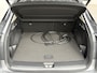 Nissan Ariya e-4ORCE Evolve 91 kWh / 4WD / Leder / Head- Up Display / Warmtepomp / 10 Jaar Nissan More Garantie / Stoelverwarming voor en achter / Schuif-Kantel Dak / Stoelventilatie / Stuurverwarming / Rondomzicht camera / Elektrisch Verstelbare Stoelen met Geheugen / Elektrische Achterklep / Adaptief Cruise Control / Apple Carplay & Android Auto /