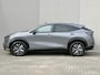 Nissan Ariya e-4ORCE Evolve 91 kWh / 4WD / Leder / Head- Up Display / Warmtepomp / 10 Jaar Nissan More Garantie / Stoelverwarming voor en achter / Schuif-Kantel Dak / Stoelventilatie / Stuurverwarming / Rondomzicht camera / Elektrisch Verstelbare Stoelen met Geheugen / Elektrische Achterklep / Adaptief Cruise Control / Apple Carplay & Android Auto /